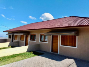Sua casa em Gramado!